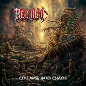 Download track Out Of Sight, Out Of Mind Requiem