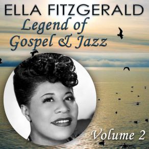 Download track I'll Never Be The Same Ella Fitzgerald