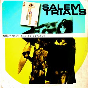 Download track We Don't Hear A Hit Salem Trials