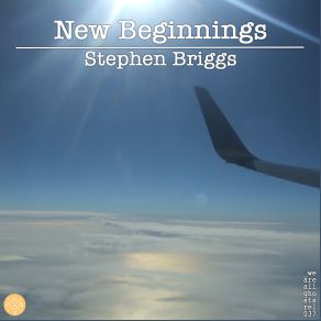 Download track Interlude 1.01 Stephen Briggs