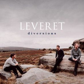 Download track Hessian Camp Leveret