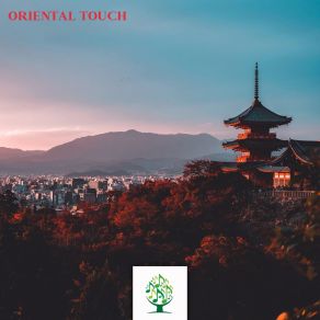 Download track Oriental Massage (Part 7) Fx Sound