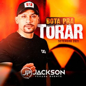 Download track Sem Sentimento Jackson Pegada Quente