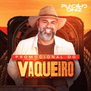 Download track Como Um Cristal (Cover) Placillio Diniz