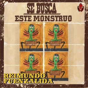 Download track El Juicio Reimundo Fuenzalida