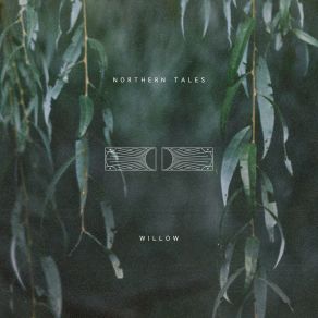 Download track Willow Northern Tales