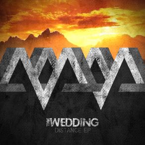 Download track Won'T Back Down The Wedding