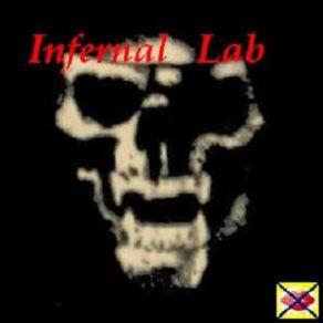 Download track Welcome To Infernal Zodio