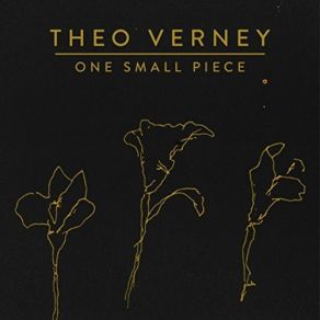 Download track Cotton And White Theo Verney