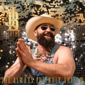 Download track Diamond In The Mine J. B. Barton