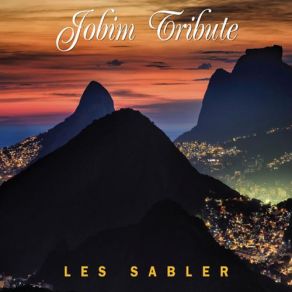 Download track Esquecendo Voce Les Sabler