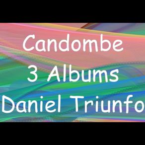 Download track Repiquen Los Vientos Daniel Triunfo