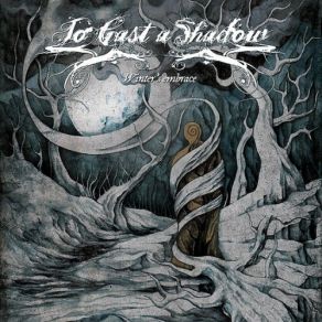 Download track Bereft To Cast A Shadow