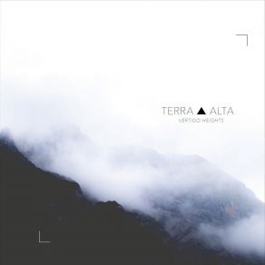 Download track Eyes Of Another Terra Alta