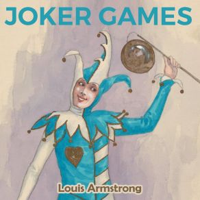 Download track Dusky Stevedore Louis Armstrong