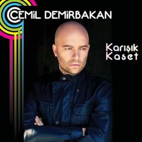 Download track Seni Yere Göğe Koyamam Cemil Demirbakan