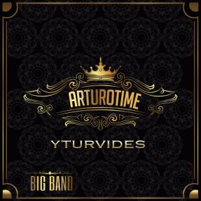 Download track Sandunga (Live) Yturvides