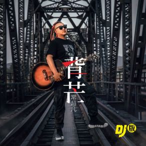 Download track 背芒 (Dj版) 团团