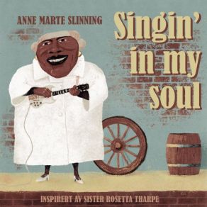 Download track This Train Anne-Marte Slinning