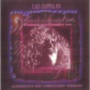 Download track Kashmir (Instrumental) Led Zeppelin