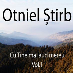 Download track Nu-I Mai Dulce... Otniel Stirb