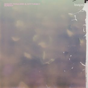 Download track Stray Bullet Benoît Pioulard, Offthesky