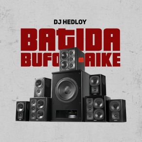 Download track Bufu Dj Hedloy