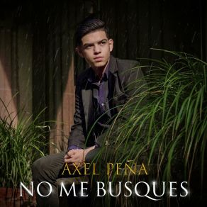 Download track Pídeme La Luna (Remastered) Axel Peña