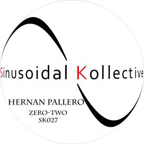 Download track ZeroTwo (Original Mix) Hernan Pallero