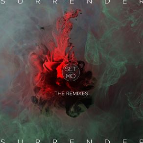 Download track See The Light (Commandeur Remix) Set MoCommandeur