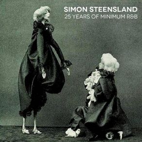 Download track The Dance Itself Simon Steensland