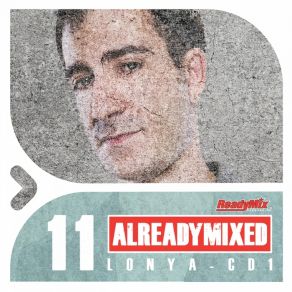 Download track Fairy - Dedicated Mix Lonya