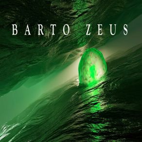 Download track Power Of God Barto Zeus