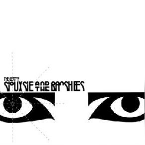 Download track Kiss Them For Me (Single) Siouxsie & The Banshees