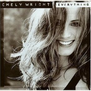 Download track Everything Chely Wright