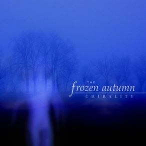 Download track The Last Train The Frozen Autumn