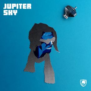 Download track Jupiter Sky Robert Babicz