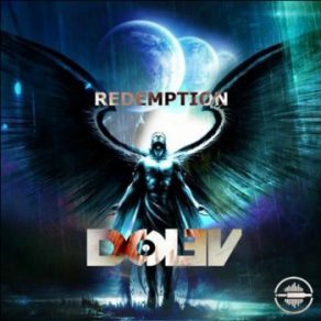 Download track Redemption Dolev