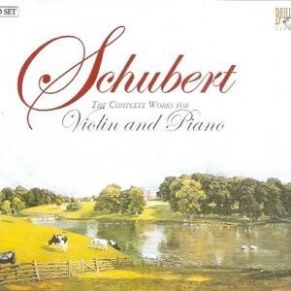 Download track Sonata (Sonatina) In A Minor, D385 - I. Allegro Moderato Schubert