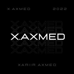 Download track Bilan Xariir Axmed