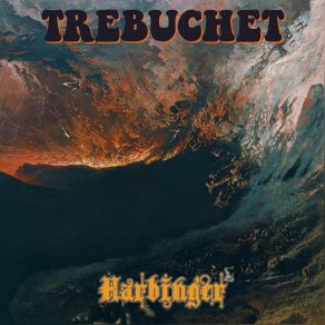 Download track Don't Burn The Witches Trebuchet