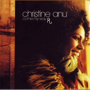 Download track Beat Of Your Heart Christine Anu