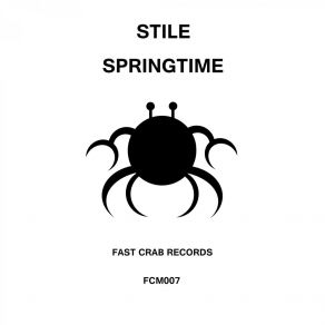 Download track Expanse (Original Mix) Dj Stile