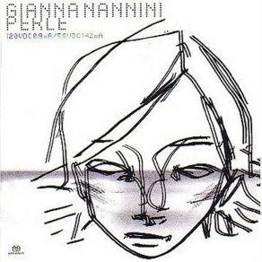 Download track Amore Cannibale Gianna Nannini