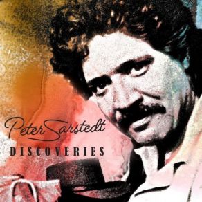 Download track Norma Peter Sarstedt