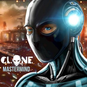 Download track Back To Life Clone