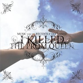 Download track The Deepest Sleep I Killed The Prom QueenMichael Crafter