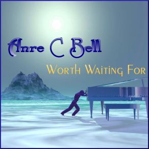 Download track Missing U Anre C Bell