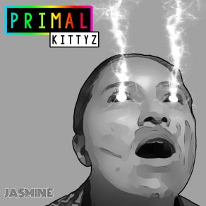 Download track Vortex Vibes PrimalKittyz