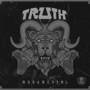 Download track The Creeps The TruthLelijveld